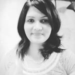 Profile Picture of Lalli Rejula Paul (@lallirejula) on Instagram