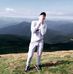 Profile Picture of Женя Шостак (@Женя-Шостак) on Facebook