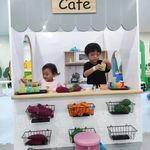 Profile Picture of El Barra Mashka (@kur_nee) on Instagram