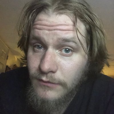 Profile Picture of Andy Peltier (@AndyP1989) on Twitter