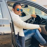 Profile Picture of choudhary aftab ghazi (@aftab__choudhary) on Instagram