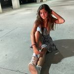 Profile Picture of Ellie Cramer (@elliereesecramer) on Instagram
