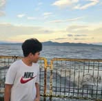 Profile Picture of David Craig Latayan (@davidcraig.latayan) on Facebook