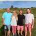 Profile Picture of Christopher Franceschelli (@christopher.franceschelli.547) on Facebook