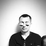 Profile Picture of David Wanderley (@David-Wanderley) on Facebook