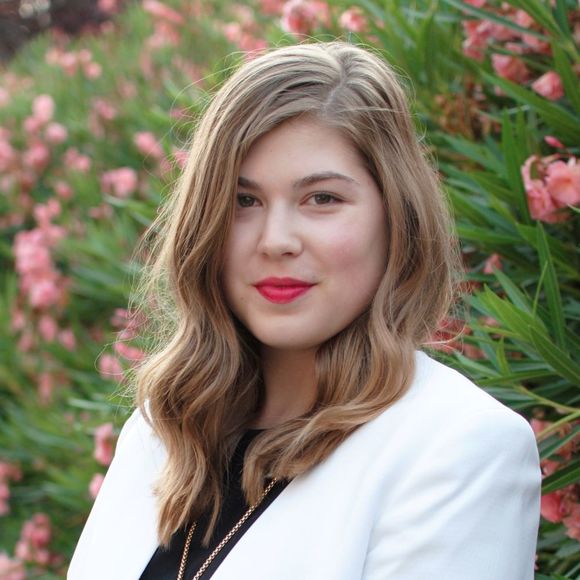 Profile Picture of Catherine Day (@catherineday615) on Poshmark