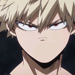 GOD DAMMIT - Instagram Profile Picture of GOD DAMMIT (@ritatheunicorn_) on Instagram