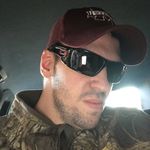 Profile Picture of Kyle Ashmore (@stylin.n.profilin2) on Instagram