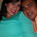 Profile Picture of Marvin Y Sandra Ocon Sequeira (@Marvin-Y-Sandra-Ocon-Sequeira) on Facebook
