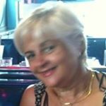 Profile Picture of Catherine Royer (@catherine.royer.904) on Instagram