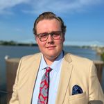 Profile Picture of Jacob Pridemore (@jacobisacat) on Instagram