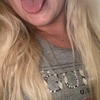 Profile Picture of sandratrent12 (@@sandratrent12) on Tiktok