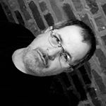Profile Picture of Brian Applegate (@brigate156brian) on Instagram