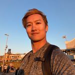 Profile Picture of Josh Lim (@jdmlim) on Instagram