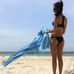 Profile Picture of Bianca Barcelo (@bianca.barcelo.982) on Facebook