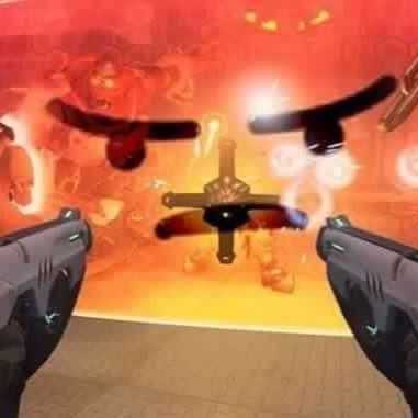 Joshua Ralston - Twitter Profile Picture of Joshua Ralston (@ARealProGenji) on Twitter