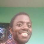 Profile Picture of Mande Princejarvis (@Mande-Prince-jarvis) on Facebook