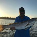 Profile Picture of Pat McDaniel (@mcdaniel_pat) on Instagram