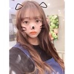 Profile Picture of 아지트샵 쓔맘🏆무료피드점검중🏆 (@ssyu__mom7) on Instagram