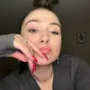 Profile Picture of kristinawoe (@kristinawoe) on Tiktok