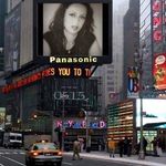 Profile Picture of Steven-Justin Jason-Railey Ermelinda (@steven_justin_jason_) on Instagram