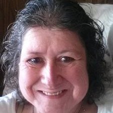 Profile Picture of Kim (@Kim71990260) on Twitter