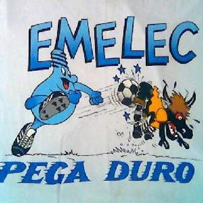 Profile Picture of Victor Javier Malave (@VictorJavierMa6) on Twitter