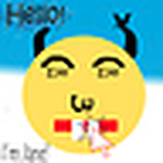 Profile Picture of Sreynet Chhem (@jane099) on Flickr