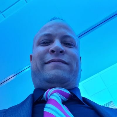 Profile Picture of Josh Youssef (@fasterthinking) on Twitter