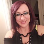 Profile Picture of Laura Adair (@laura3adair) on Instagram