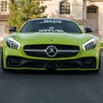 Profile Picture of CarLivesMatter (@carlivesmatter) on Instagram