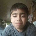 Profile Picture of jose torrez (@jose_torrez.torrez) on Instagram