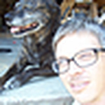 Profile Picture of eric legge (@eleggenehi) on Flickr