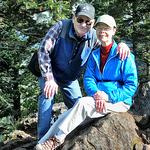 Profile Picture of John  Blake (@John and Ginny NW) on Flickr