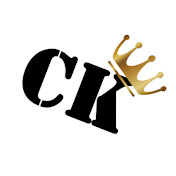 Profile Picture of Efrain Cervantes (@efraincervantes6107) on Youtube