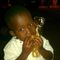 Profile Picture of Adam Marisky Keyso (@adammarisky.keyso) on Facebook