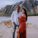 Profile Picture of Jessica Buckner (@jessica.buckner.35) on Instagram