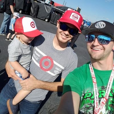 Profile Picture of Jesse Colwell (@jesse_colwell) on Twitter