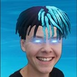 Profile Picture of Wes (@wesley._.day) on Instagram