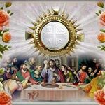 Profile Picture of jhon james ladino (@jhonjamesladino) on Instagram