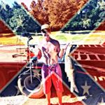 Profile Picture of Justin Bobbitt (@thatbobbittboy_) on Instagram