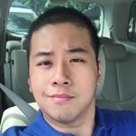 Profile Picture of Hokky Oloan Tio (@hokkyotio) on Instagram