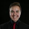 Profile Picture of Aaron Keane (@aaronk3411) on Pinterest