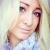 Profile Picture of Jonette Larned (@Jonette-Larned) on Facebook