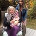 Profile Picture of Lisa Christopher (@lisa.christopher.1422) on Facebook