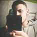 Profile Picture of David Canosa (@david.canosa.180) on Facebook