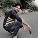 Profile Picture of Raj Goswami (@rajendra.goswami.1000469) on Facebook