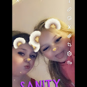 Profile Picture of Jess And Amelia Quinn (@jessandameliaquinn4764) on Youtube
