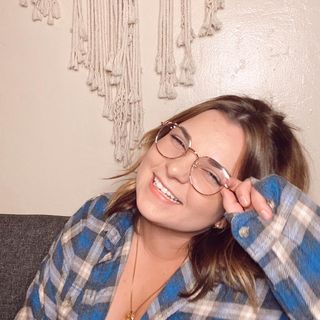 Profile Picture of Kaitlyn Nowak (@kaitlyn4174) on Facebook