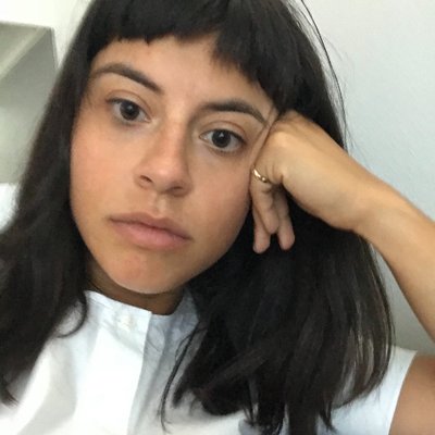 Profile Picture of Alex Gallegos (@alexwaitwhat) on Twitter